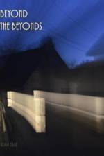 Beyond the Beyonds af Adam Blue