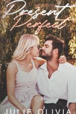 Present Perfect af Julie Olivia