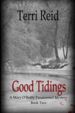 Good Tidings af Terri Reid