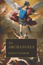 The Archangels af Wyatt North