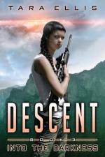 Descent af Melchelle Designs