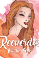 Recuerdos af Olalla Pons