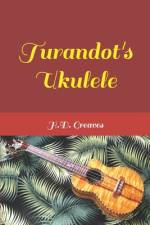 Turandot's Ukulele af H D Greaves