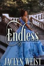 Endless af Jaclyn Weist