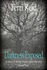 Darkness Exposed af Terri Reid