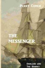 The Messenger af Perry Comer