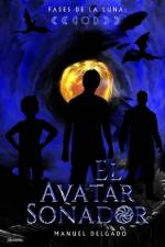 Fases de la Luna af Librerio Ed