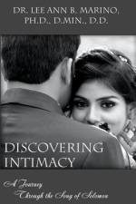 Discovering Intimacy af Lee Ann B Marino