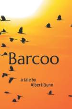 Barcoo af Albert Gunn
