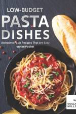 Low-Budget Pasta Dishes