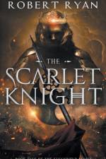 The Scarlet Knight af Robert Ryan