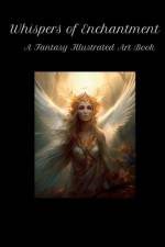 Whispers of Enchantment af Rsg Publications