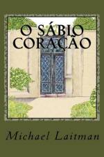 O Sábio Coração af Michael Laitman