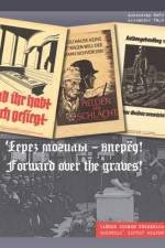 Forward over the graves! af Alexander Fayn