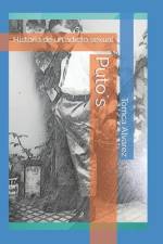 Puto´s af Tomca Alvarez