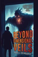 Beyond Dimensional Veils af Velox Books