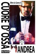 Cuore d'Ossa af Key Genius