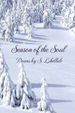 Season of the Soul af S Libellule