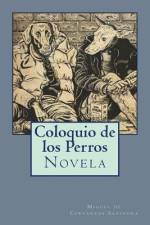 Coloquio de los Perros af Jv Editors