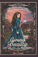 Cursing Beauty af Jenni Archibald