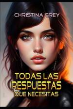 Todas las respuestas que necesitas af Christian Francesco Schio