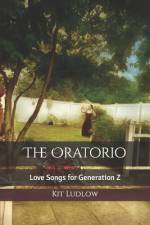 The Oratorio af Kit Ludlow