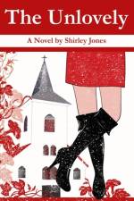 The Unlovely af Shirley Jones