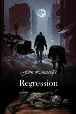 Regression af John Lonewolf