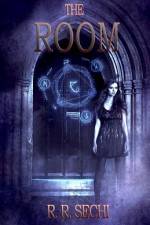 The Room af R R Sechi