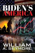 Biden's America af William A Seymore