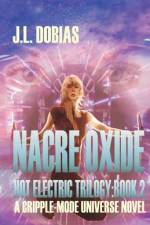Nacre Oxide af J L Dobias