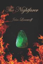 The Nightfarer af John Lonewolf
