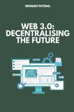 Web 3.0 af Inderjeet Pattiwal