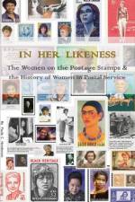 In Her Likeness af Paula C Henderson