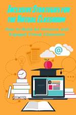 Inclusive Strategies for the Virtual Classroom af Jamila Branch