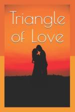 Triangle of Love af Ankit Verma