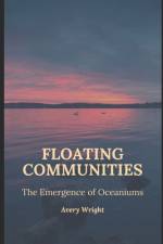 Floating Communities af Avery Wright