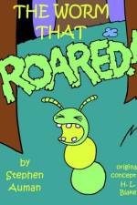 The Worm That ROARED! af H L Blake