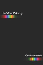 Relative Velocity af Cameron Harrie