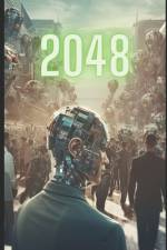2048 af Daniel Gold