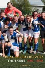 Blackburn Rovers
