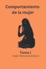 Comportamiento de la mujer af Marcos Dubravcic
