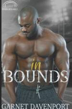 In Bounds af Garnet Davenport