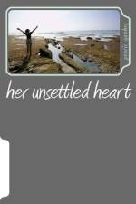 her unsettled heart af Penric Gamhra