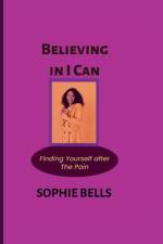 Believing in I Can af Sophie Bells