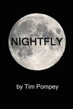 Nightfly af Tim Pompey