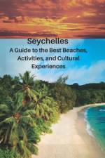 Seychelles af Joseph David