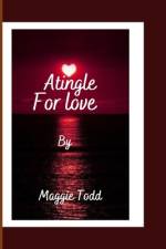 Atingle for love af Maggie Todd