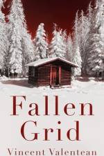 Fallen Grid af Vincent Valentean