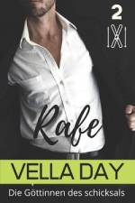 Rafe af Vella Day